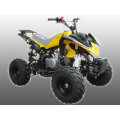 110CC ATV-3